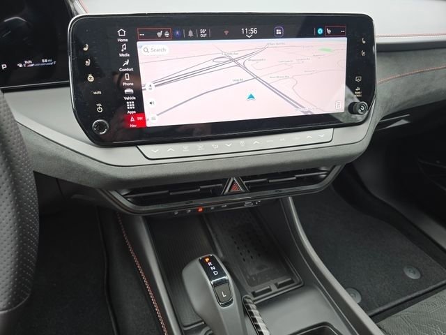 New 2026 Dodge Charger Scat Pack AWD/4WD image 46