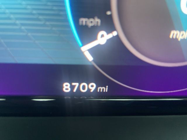 Certified 2026 Volkswagen Atlas SE image 14