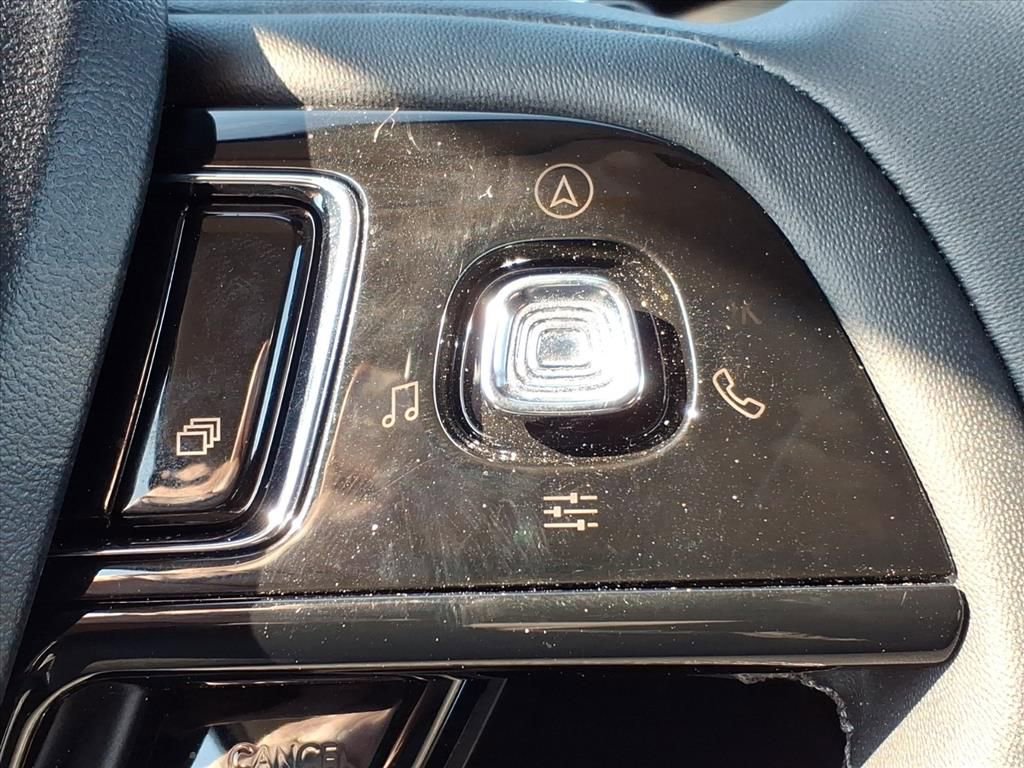 Certified 2023 Lincoln Corsair AWD w/ Equipment Group 101A image 24