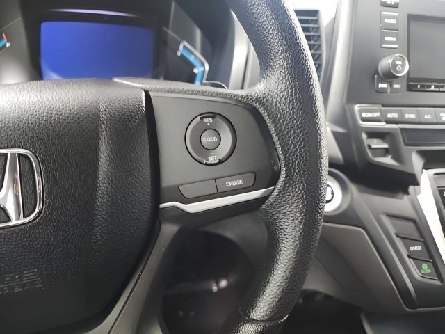 Used 2019 Honda Odyssey LX image 26