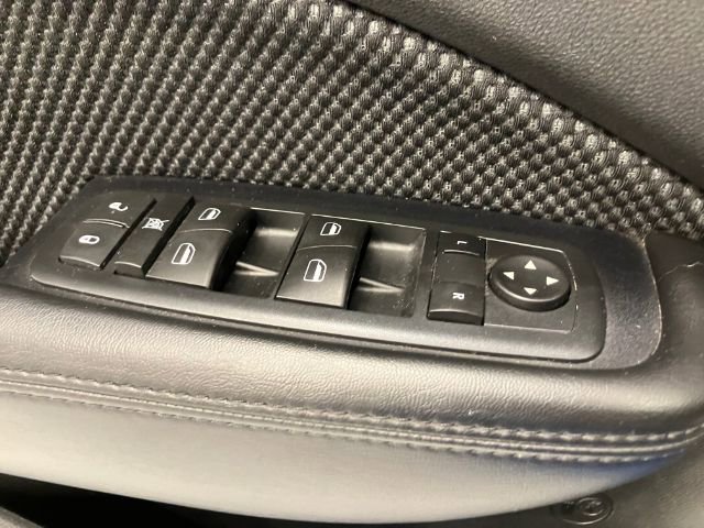 Used 2016 Dodge Dart SE w/ Convenience Group image 25