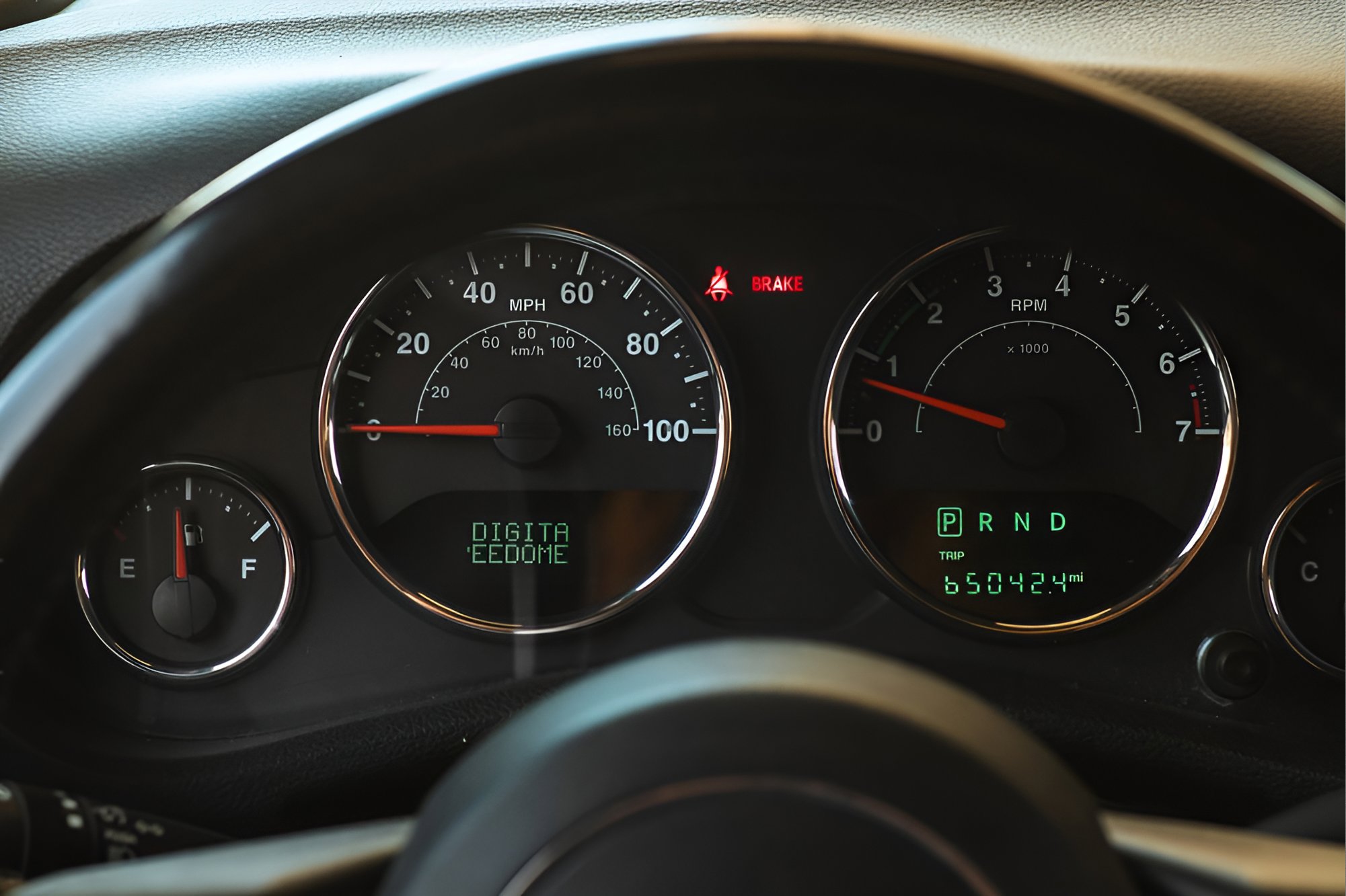 Used 2018 Jeep Wrangler Unlimited Sport S image 36