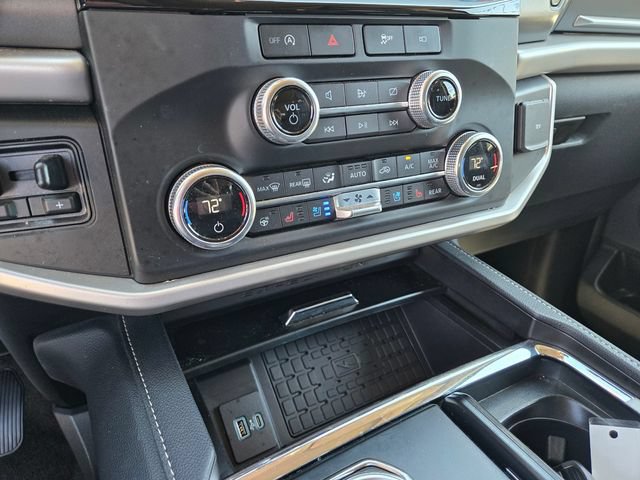 Certified 2023 Ford Expedition XLT AWD/4WD image 20