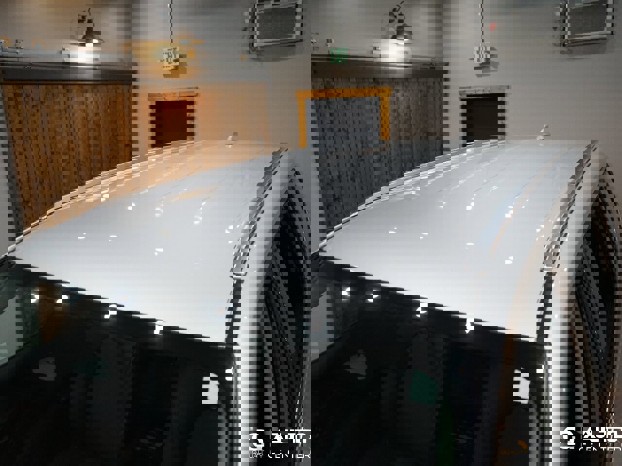 Used 2025 Toyota Grand Highlander AWD Hybrid image 7