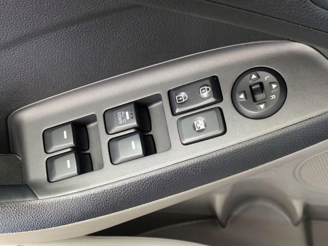 Used 2015 Kia Forte LX image 14