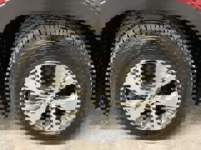 Used 2020 Subaru Ascent Premium w/ Convenience Package image 5