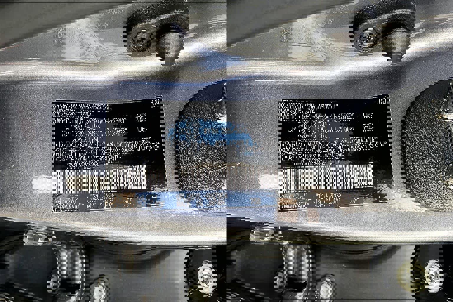 Used 2019 Lexus LX 570 4WD image 36