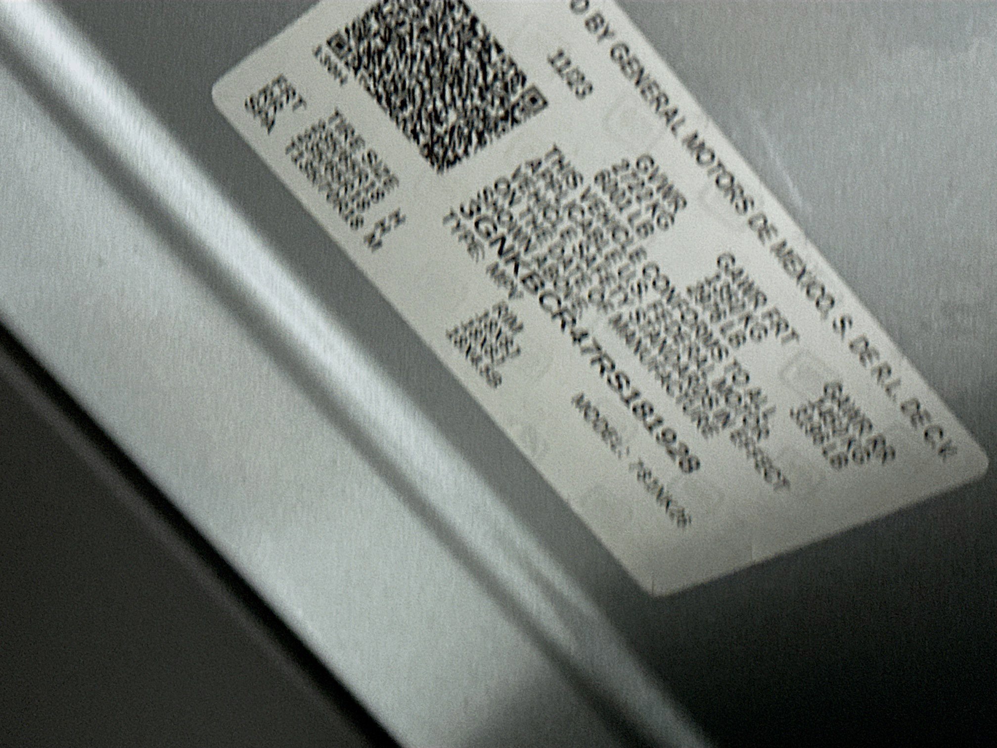 Used 2024 Chevrolet Blazer LT w/ Convenience Package image 12