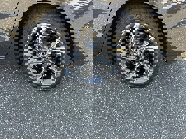 Used 2022 Audi A3 2.0T Prestige image 23