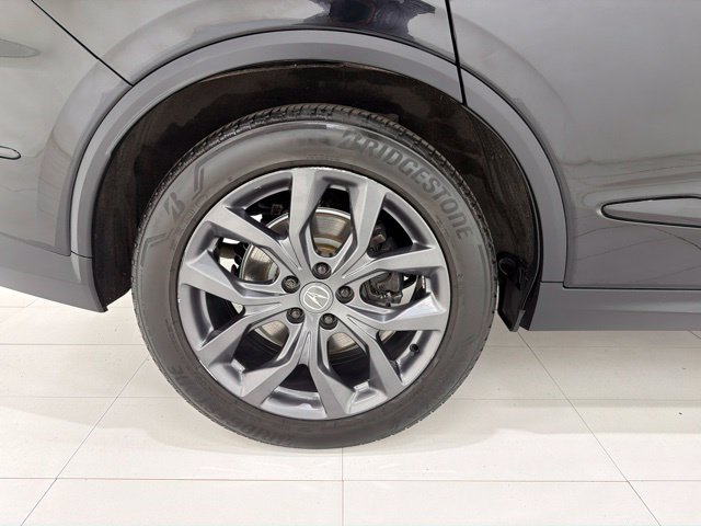 Certified 2024 Acura MDX A-Spec AWD/4WD image 50