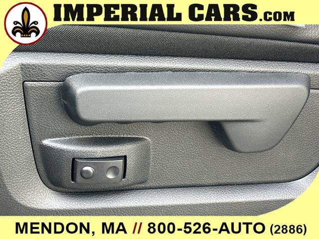 New 2026 RAM 5500 Tradesman image 31