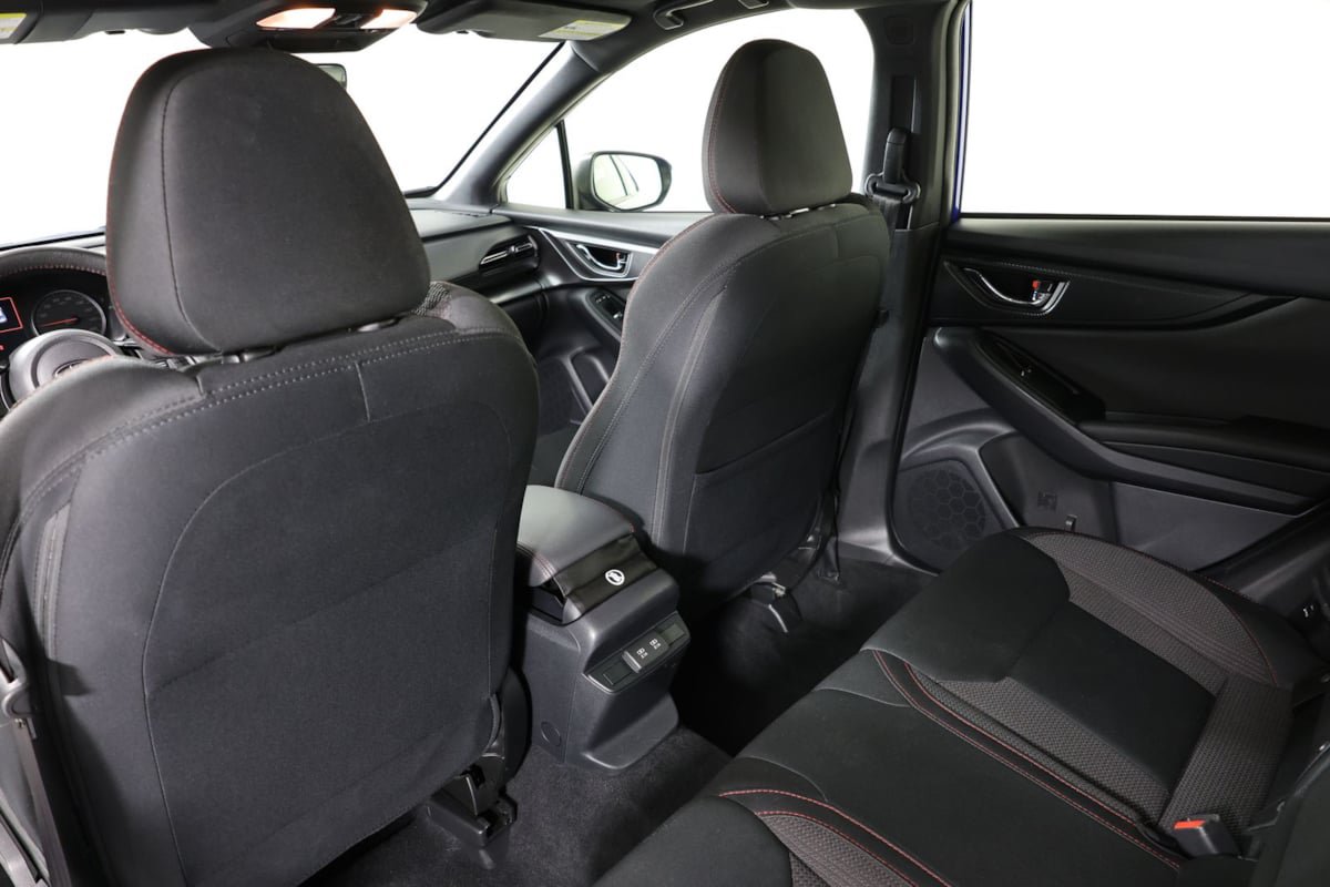 Used 2023 Subaru WRX Premium AWD/4WD image 47
