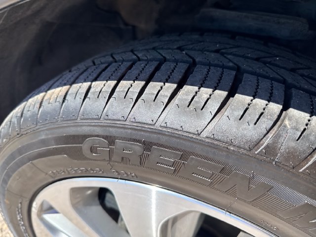 Used 2017 Buick Encore Preferred FWD image 25