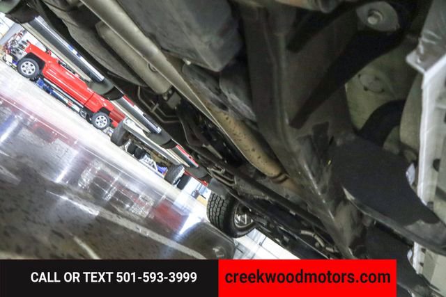 Used 2021 GMC Sierra 1500 Denali w/ Driver Alert Package II image 67