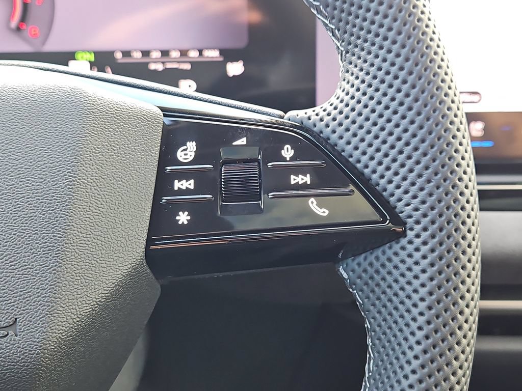New 2026 Audi S5 Premium Plus AWD/4WD image 19