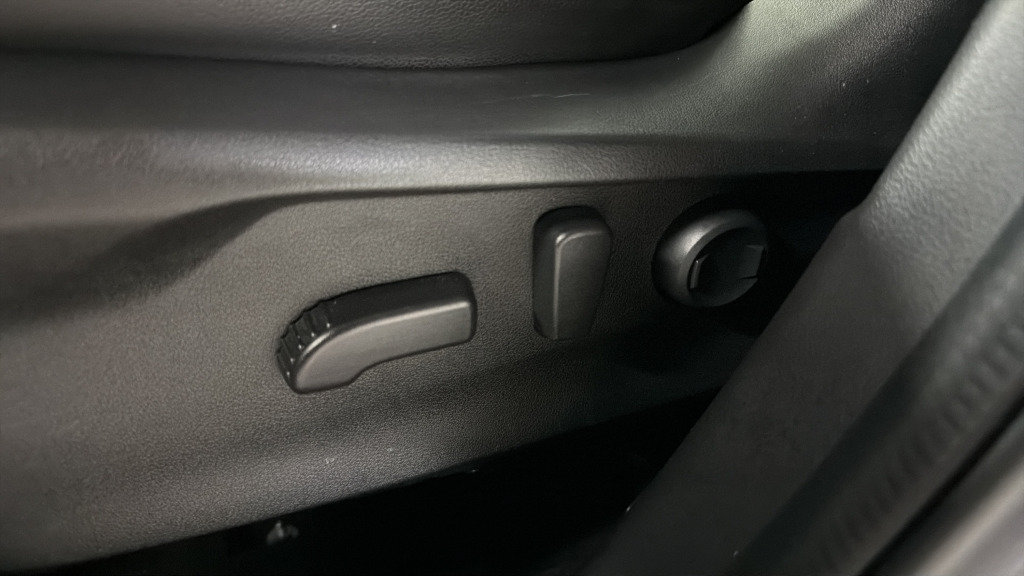 Used 2019 Subaru Forester Touring AWD/4WD image 18