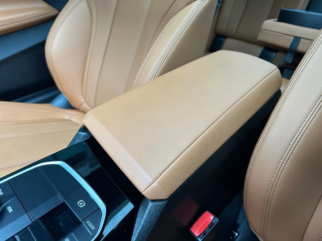 Used 2023 BMW M240i xDrive Coupe w/ Premium Enhanced Package image 38