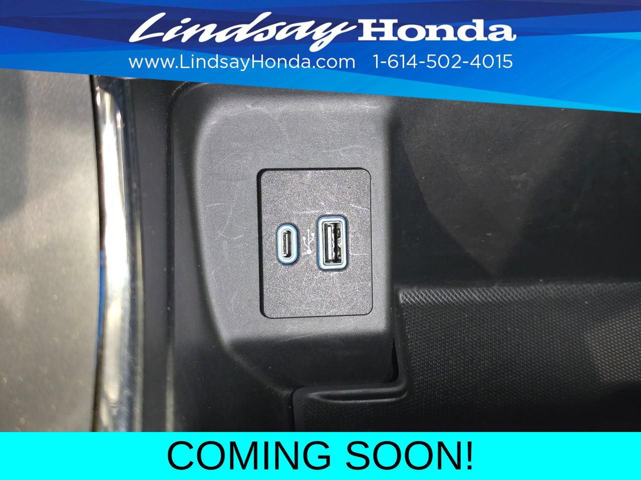 Used 2021 Ford F150 XLT w/ Equipment Group 302A High AWD/4WD image 25