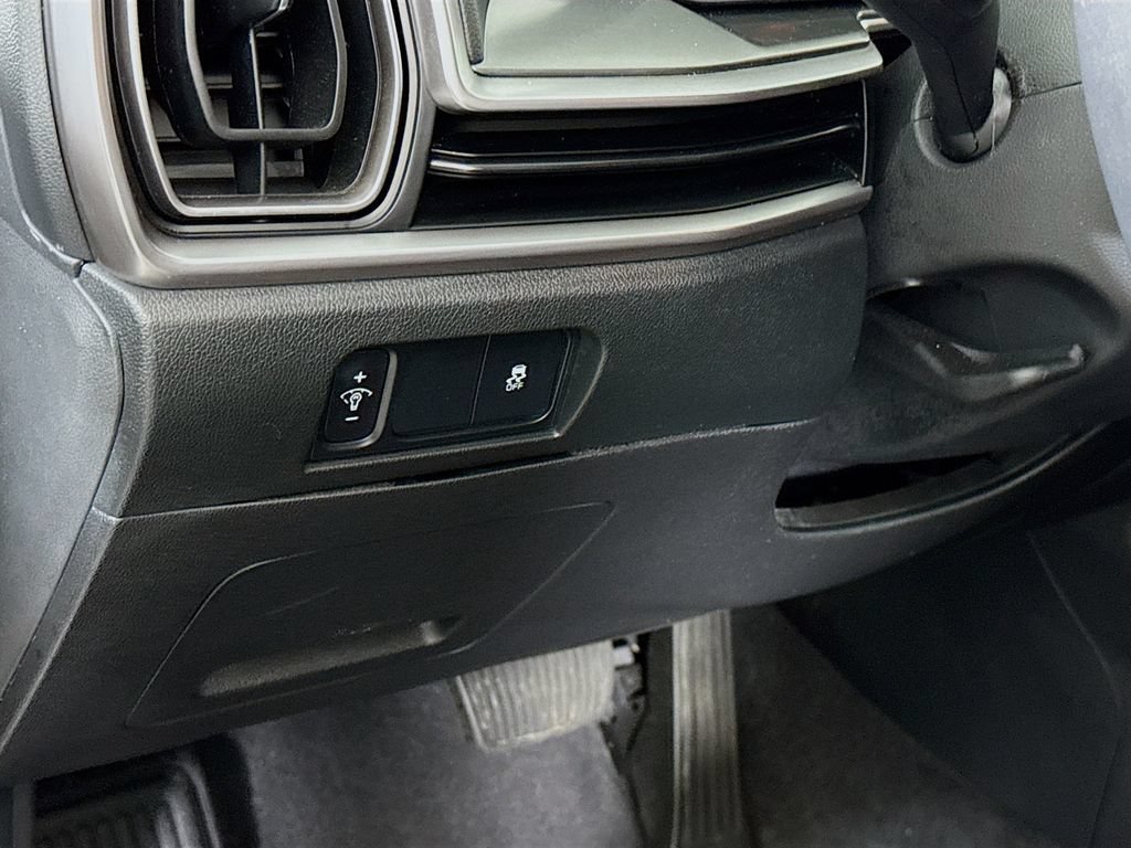 Used 2025 Kia Sorento S AWD/4WD image 19