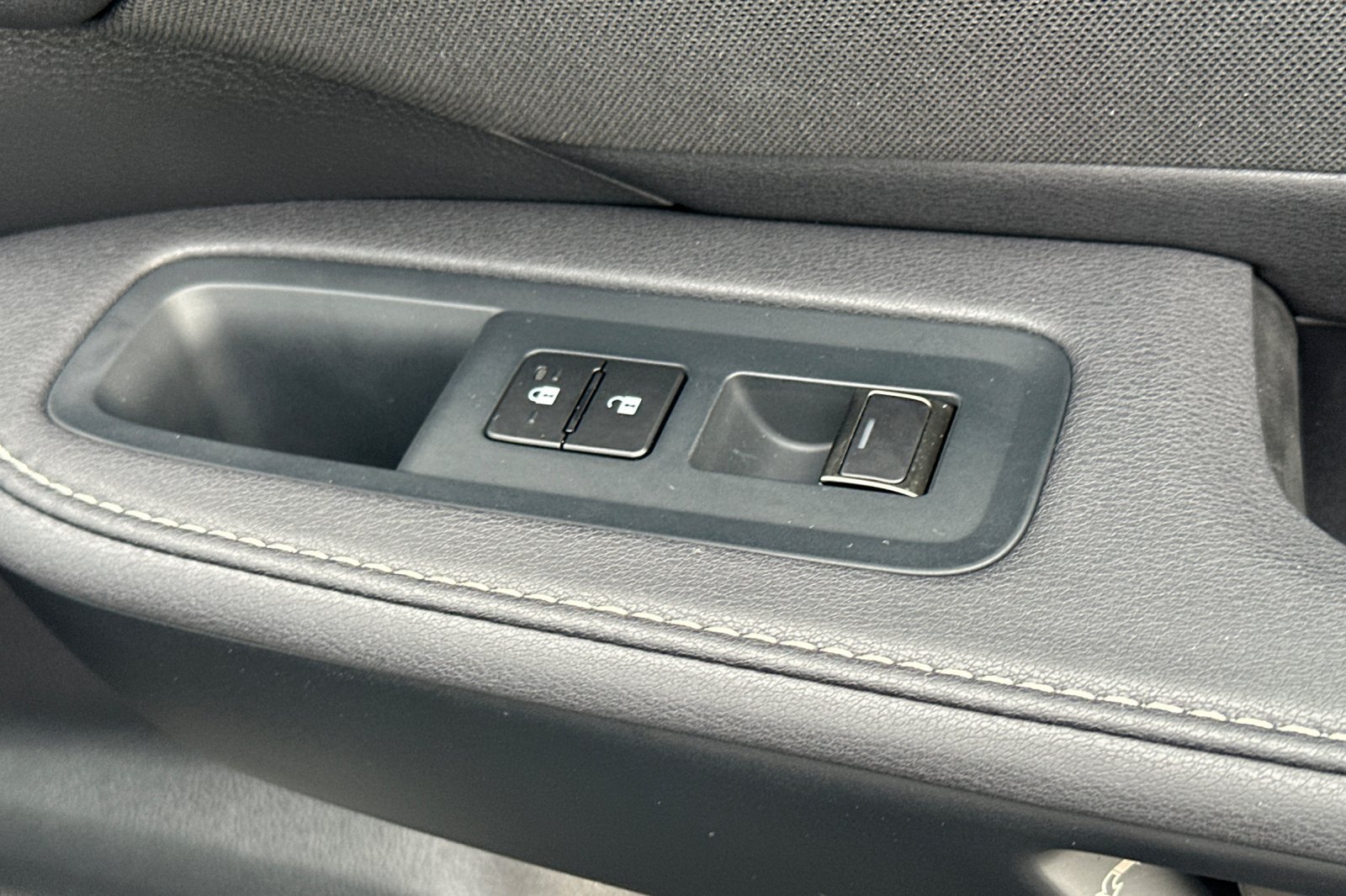 Used 2026 Lexus TX 350 AWD w/ Technology Package image 21