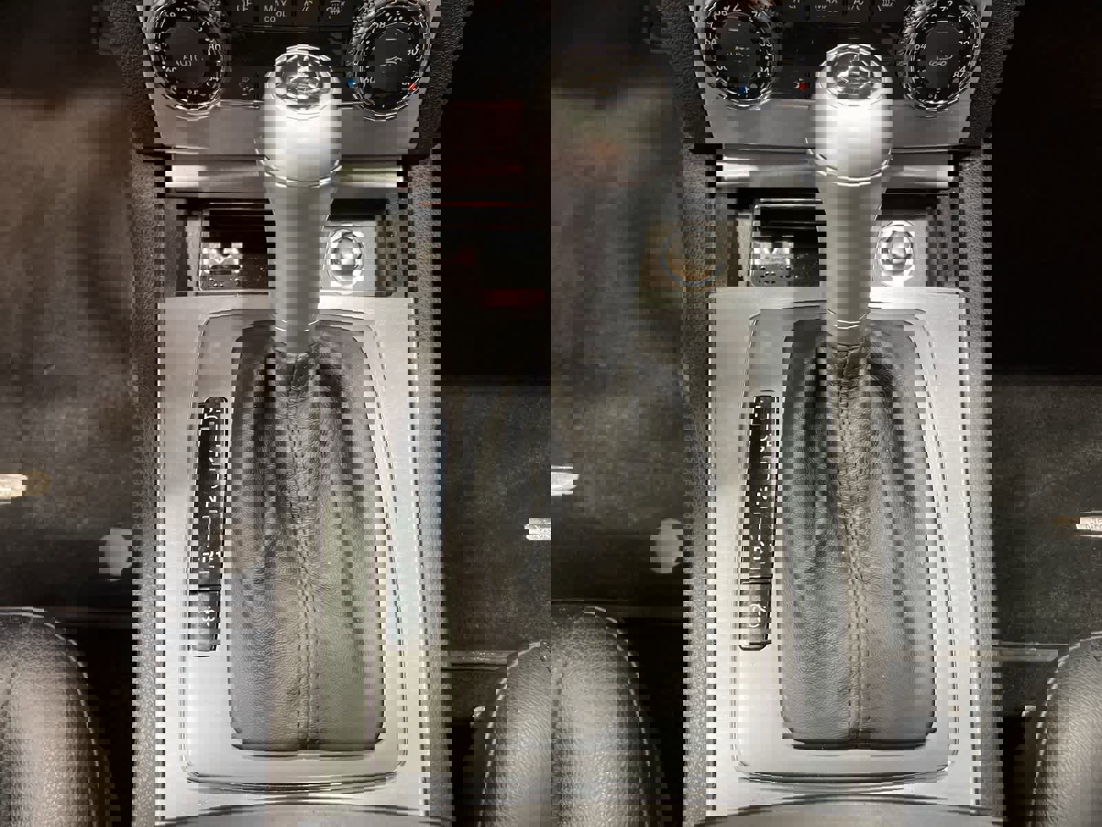 Used 2008 Mercedes-Benz C 300 Sedan image 20