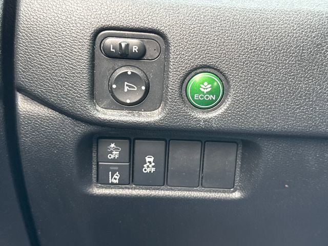 Used 2021 Honda Pilot Special Edition image 27