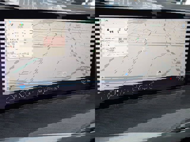 New 2025 Cadillac Escalade IQ Sport 1 image 19