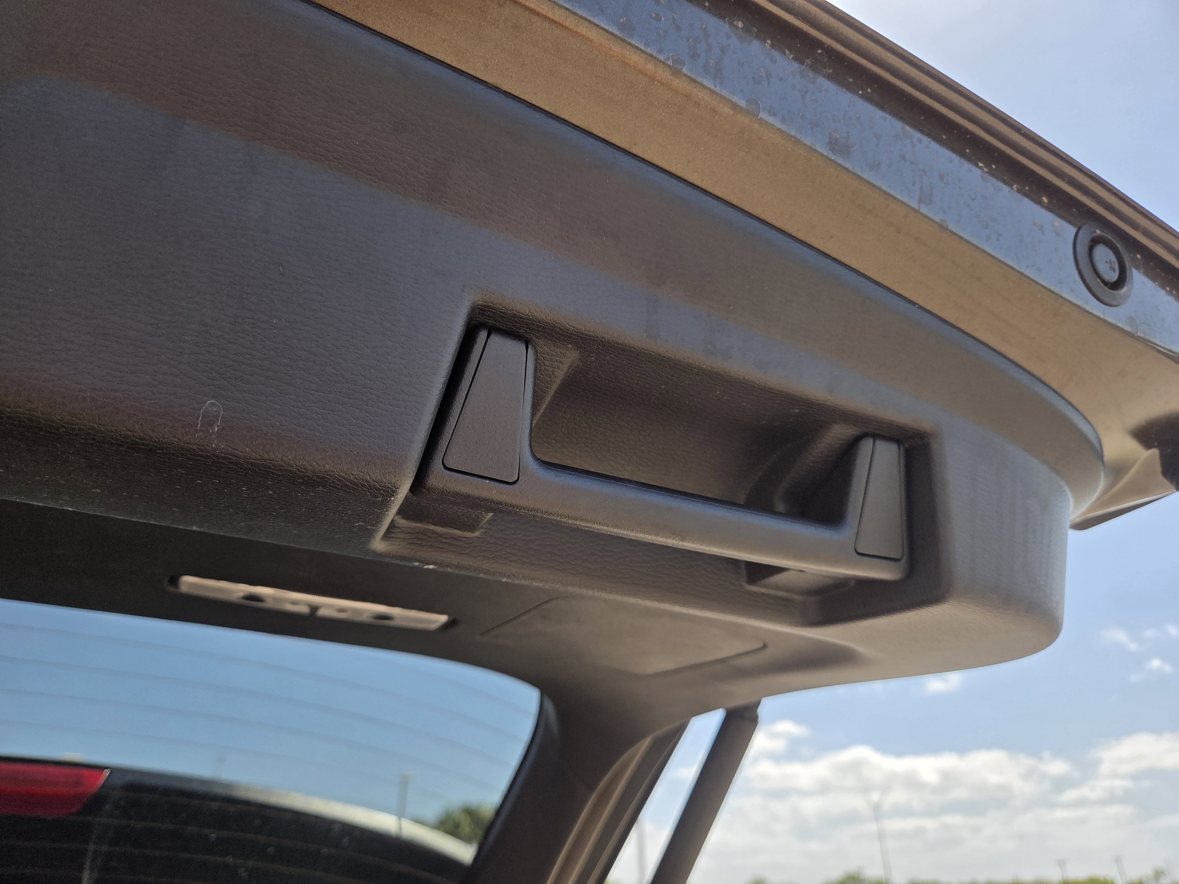 Used 2024 Mitsubishi Outlander SEL Black Edition image 28