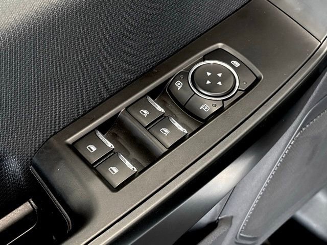 Used 2024 Ford F150 STX image 27