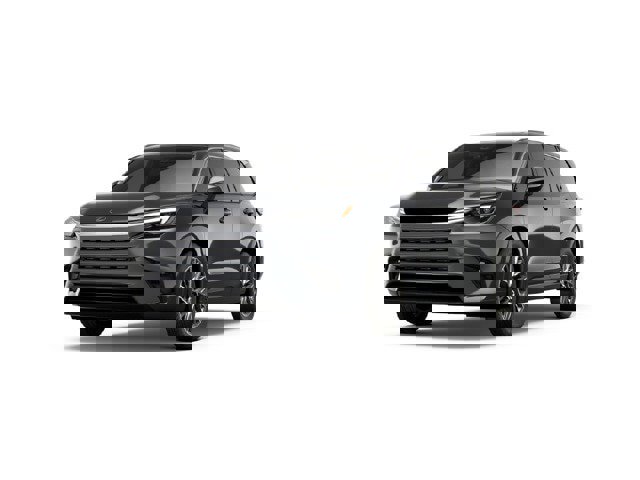 New 2026 Lexus TX 350 TX 350 w/ Technology Package