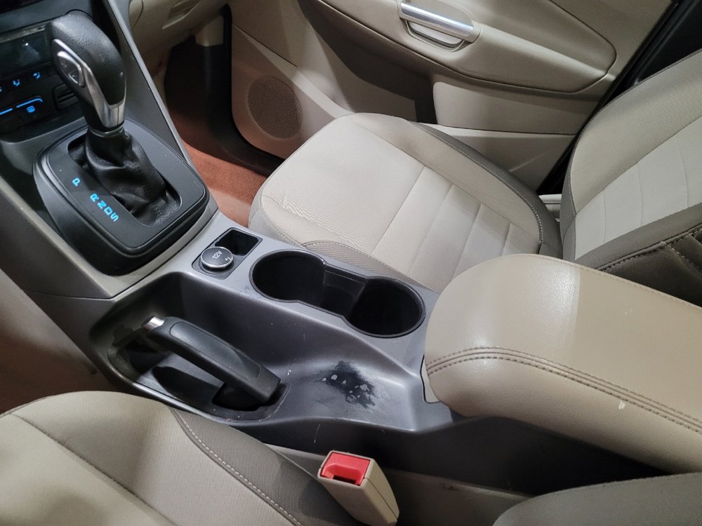 Used 2014 Ford Escape SE w/ Equipment Group 201A AWD/4WD image 26