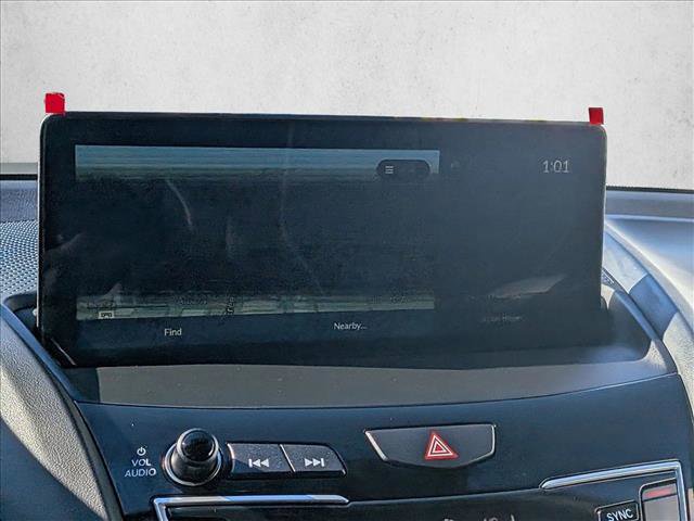 New 2026 Acura RDX SH-AWD w/ Advance Package image 14