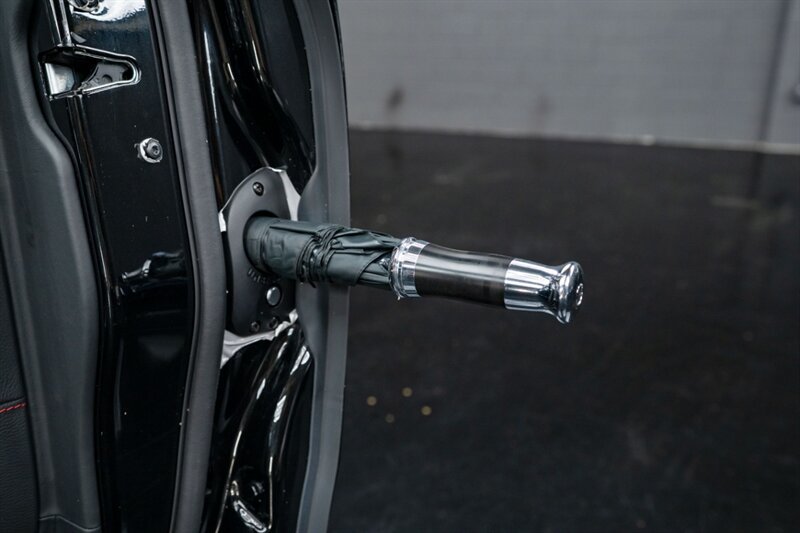 Used 2020 Rolls-Royce Cullinan AWD/4WD image 21