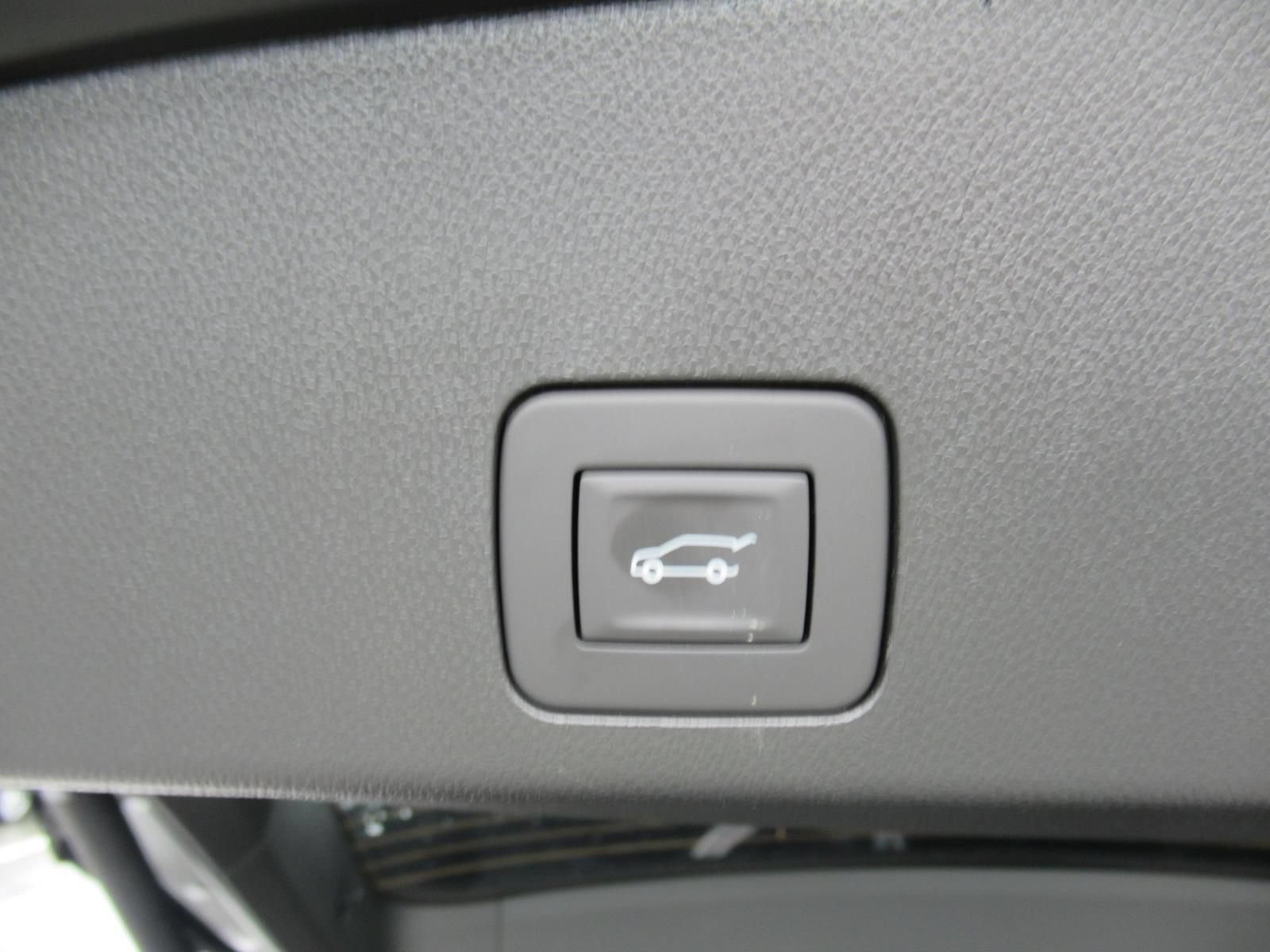 New 2026 Buick Encore GX Sport Touring w/ Comfort Package FWD image 29