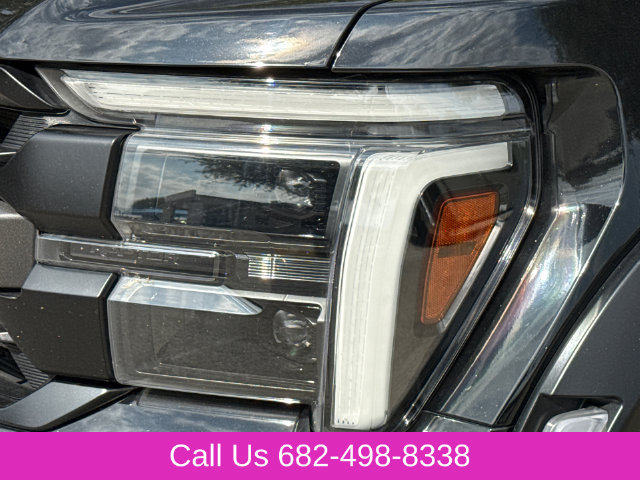 Used 2024 Ford F150 Raptor AWD/4WD image 4