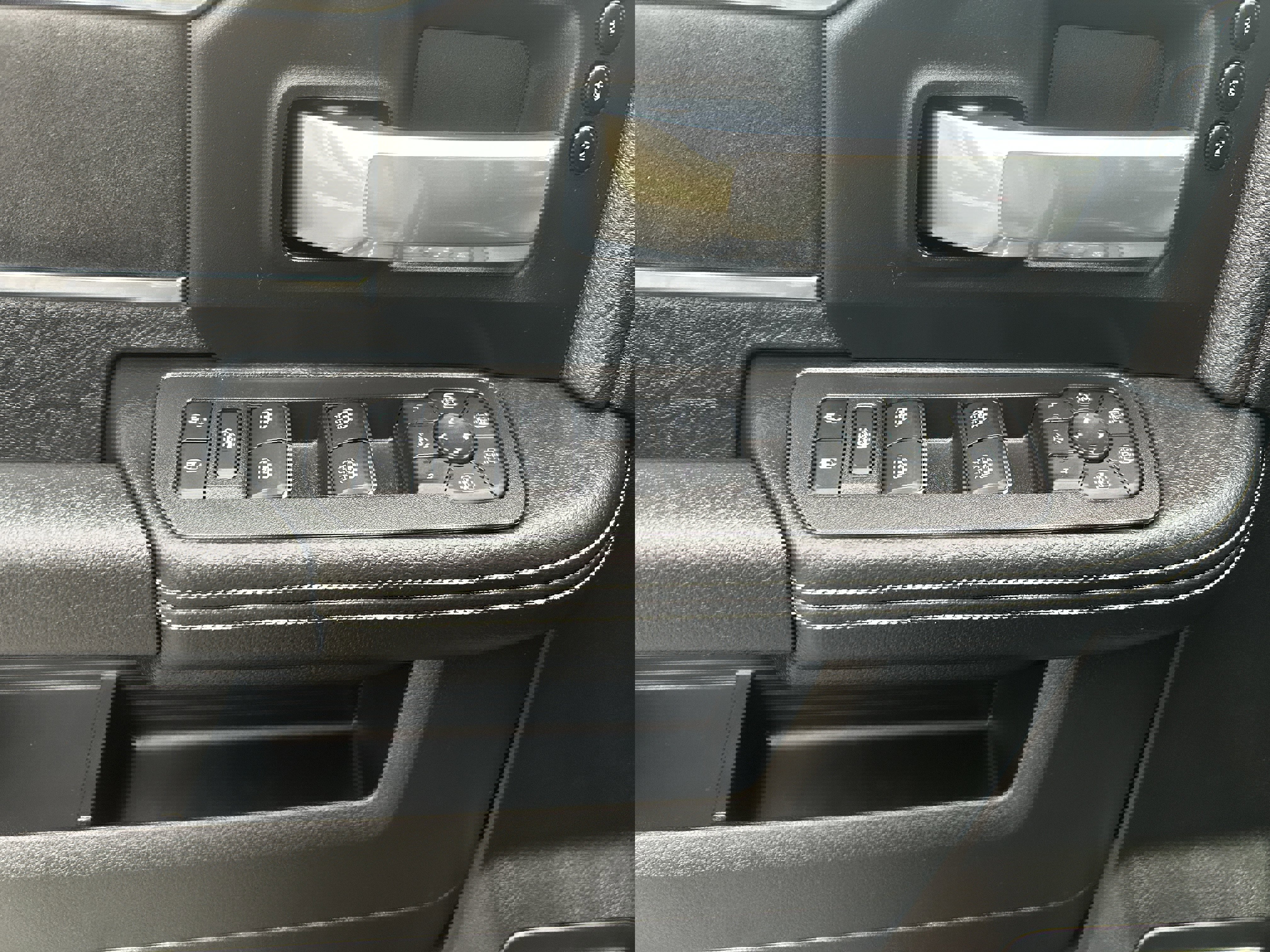 New 2026 RAM 3500 Laramie image 12