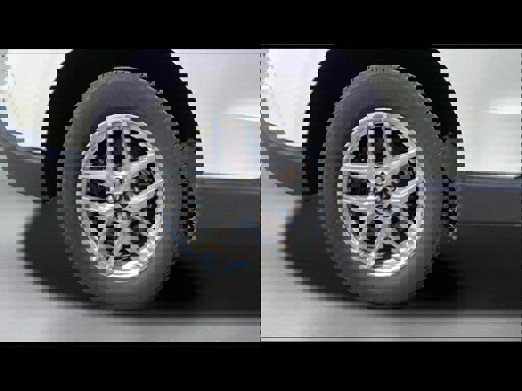 Used 2023 Ford Edge SEL w/ Convenience Package image 25