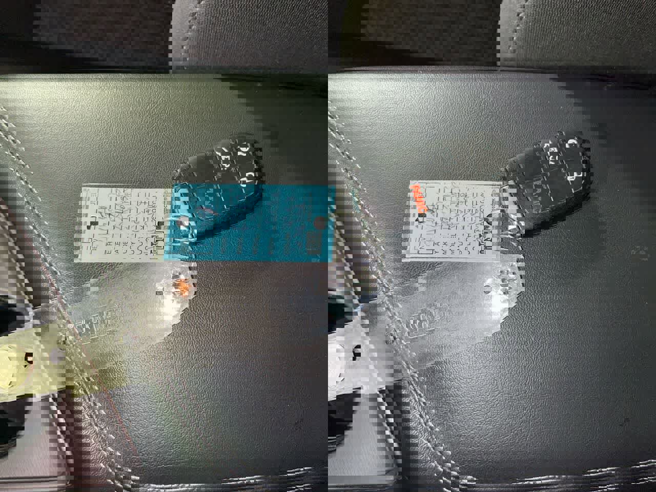 Used 2023 Dodge Challenger R/T image 23