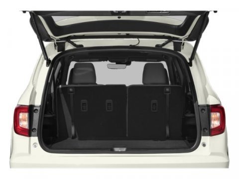 Used 2019 Honda Pilot EX-L image 11