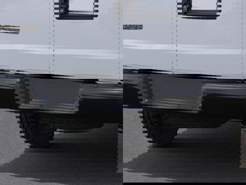 Used 2025 Chevrolet Express 2500 Extended w/ Driver Convenience Package image 27