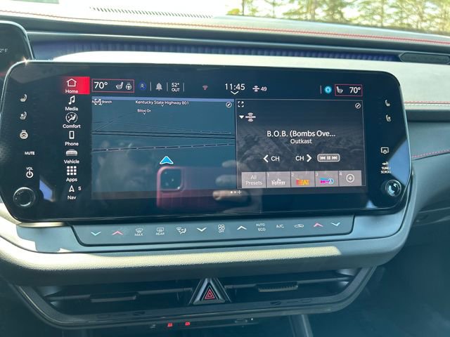 New 2024 Dodge Charger R/T w/ Plus Group image 26