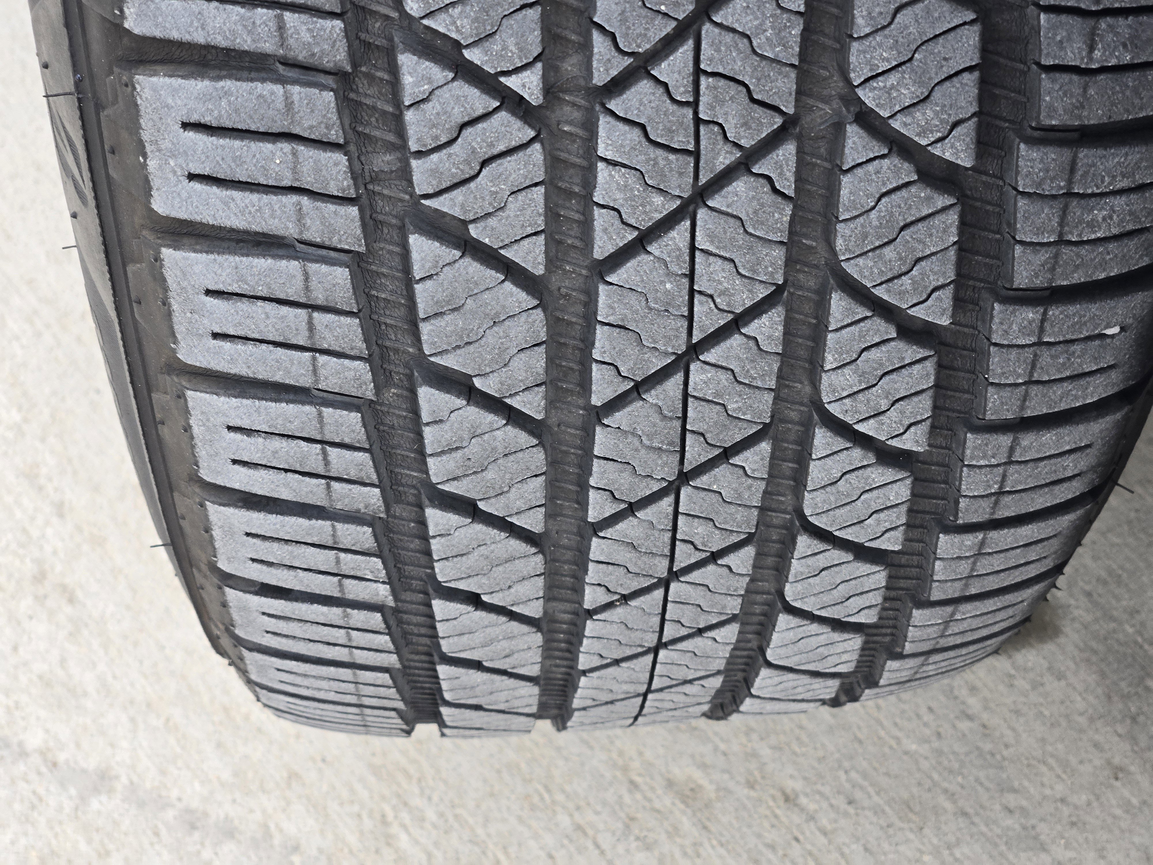 Used 2021 Acura RDX w/ Technology Package image 9