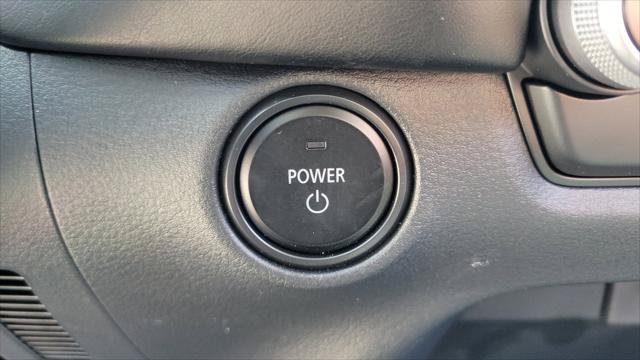 New 2026 MAZDA CX-50 AWD 2.5 Hybrid w/ Weather Package image 31
