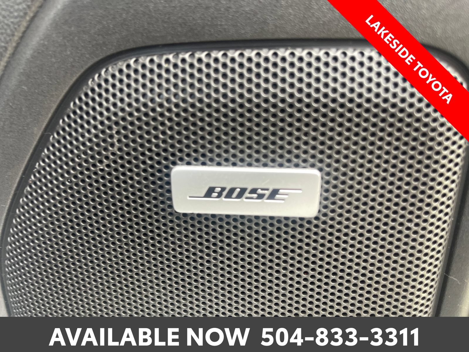Used 2019 Chevrolet Silverado 1500 LT Trail Boss AWD/4WD image 21