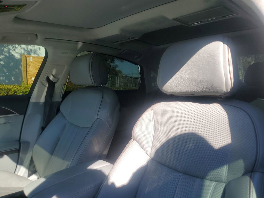 Used 2020 Audi A8 L 3.0T w/ Executive Package image 26