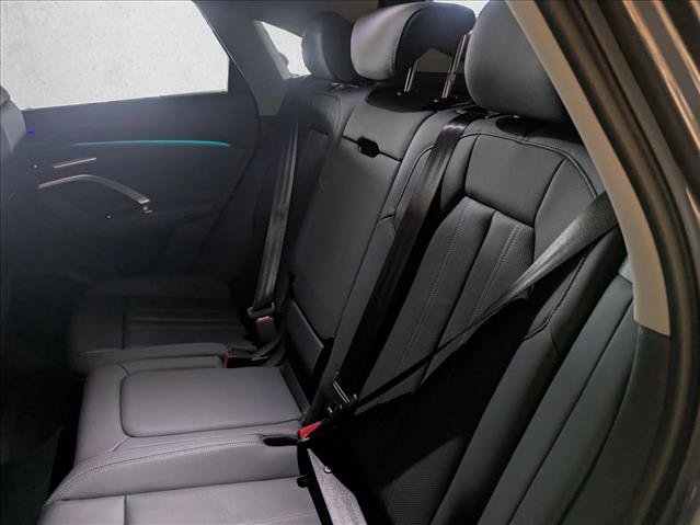 New 2025 Audi Q5 Premium Plus AWD/4WD image 17