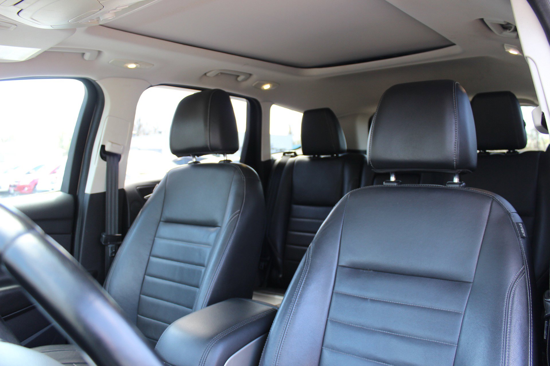 Used 2013 Ford Escape SEL AWD/4WD image 18
