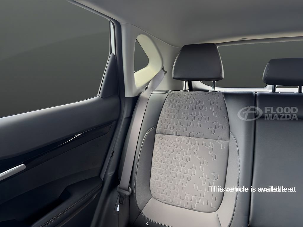 Used 2026 Kia Seltos S image 29