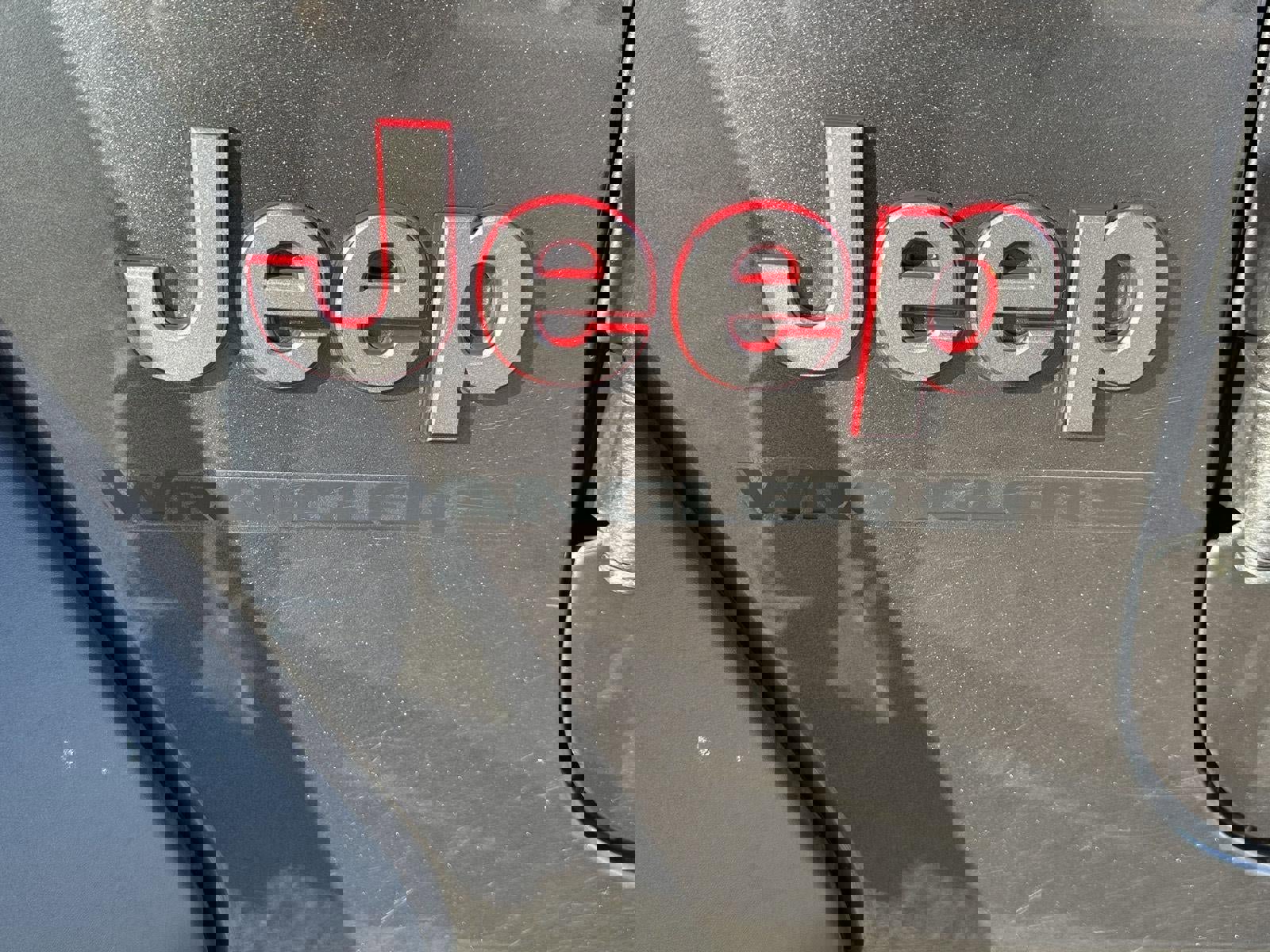 Used 2024 Jeep Wrangler Unlimited Rubicon image 40