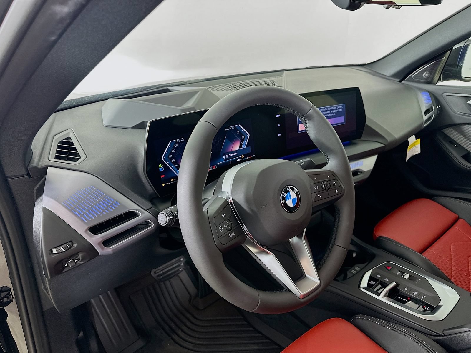 New 2026 BMW 228i xDrive w/ Technology Package AWD/4WD image 31